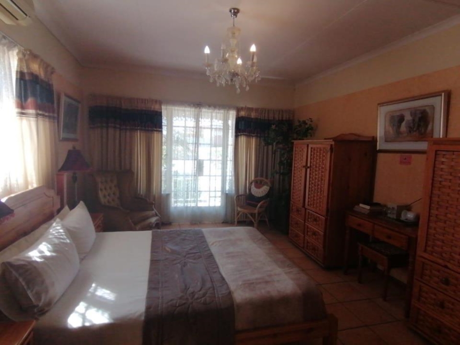 9 Bedroom Property for Sale in West End Northern Cape